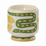 Paddywax A dopo Ceramic Soy Candle 226g