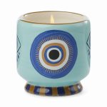 Paddywax A dopo Ceramic Soy Candle 226g