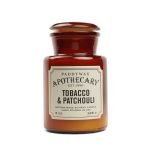Paddywax Apothecary Candle 226gr