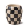 Paddywax Checkmate Candle 311gr