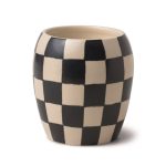 Paddywax Checkmate Candle 311gr