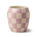 Paddywax Checkmate Candle 311gr