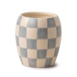 Paddywax Checkmate Candle 311gr