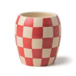 Paddywax Checkmate Candle 311gr
