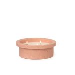 Paddywax Folia Ceramic Candle 141gr