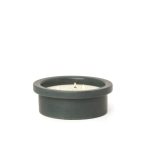 Paddywax Folia Ceramic Candle 141gr