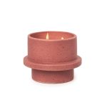 Paddywax Folia Ceramic Candle 326gr