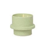 Paddywax Folia Ceramic Candle 326gr