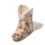 Paddywax Nashville Cowboy Boot Candle 170gr