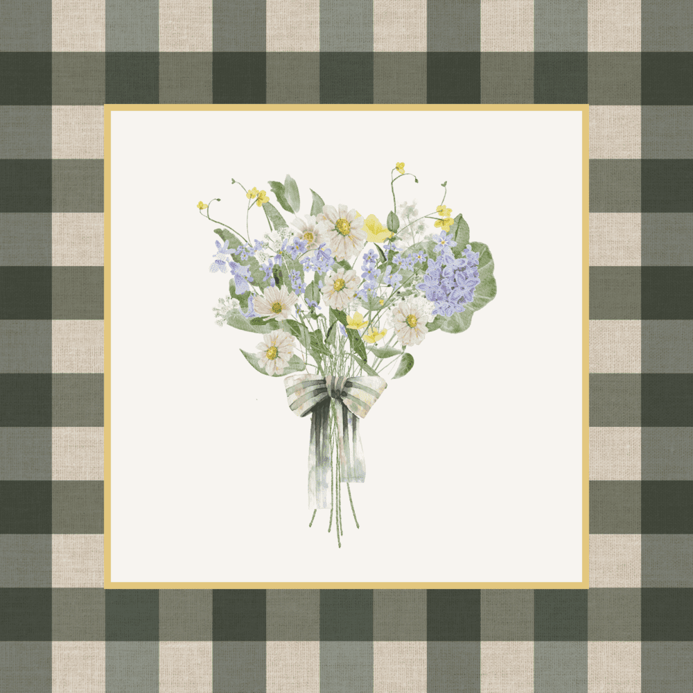 Demeneos Shop Artboard 1