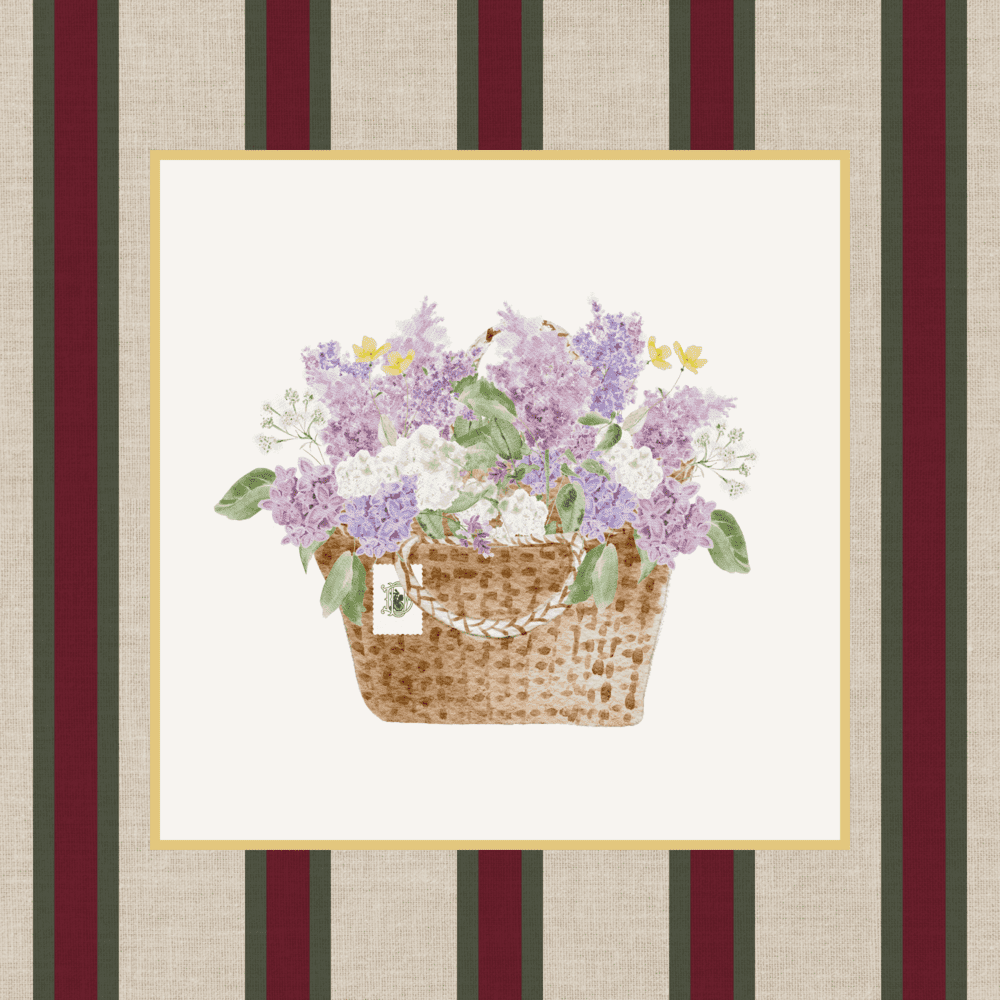 Demeneos Shop Artboard 2