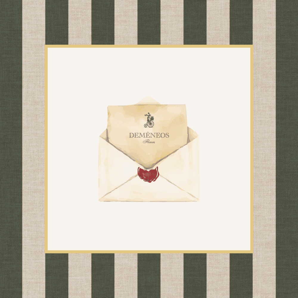 Demeneos Shop Artboard 6