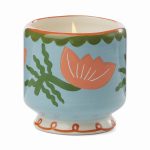 Paddywax A dopo Ceramic Soy Candle 226g