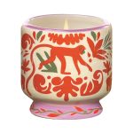 Paddywax A dopo Ceramic Soy Candle 226g